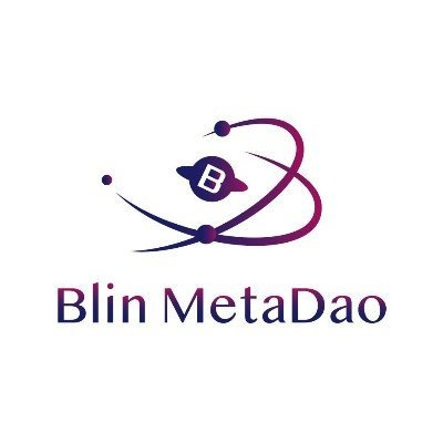 Blin Metaverse